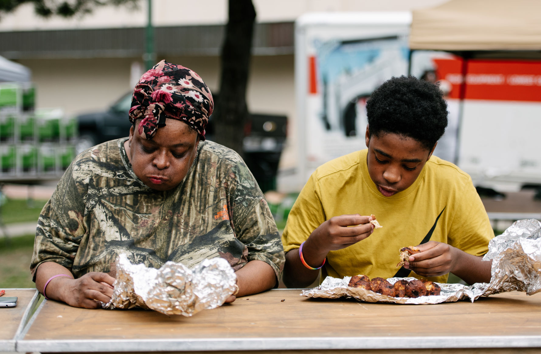 ACA.boudin.102118.010.JPG